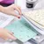 huge_700x420__5676.png